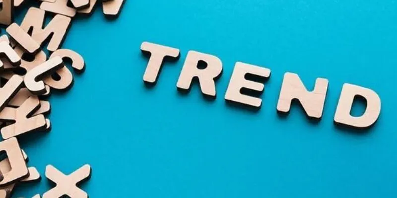 So Sánh: Bắt Trend Và Tạo Trend