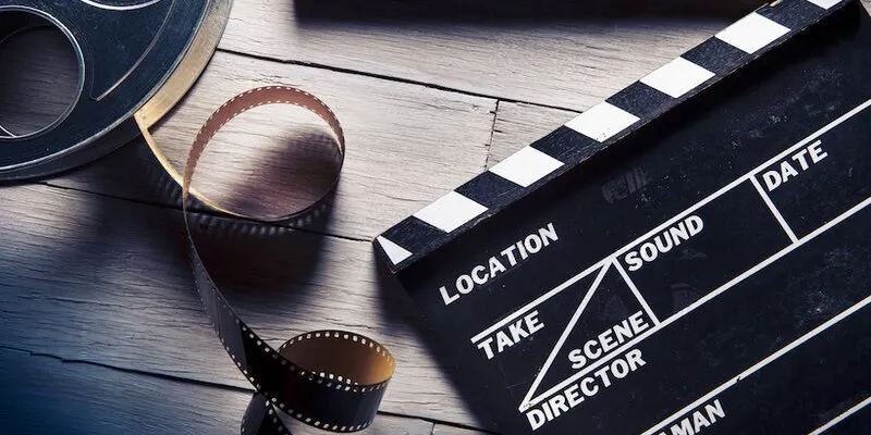 Những thay đổi đáng chú ý trong nền điện ảnh Việt Nam