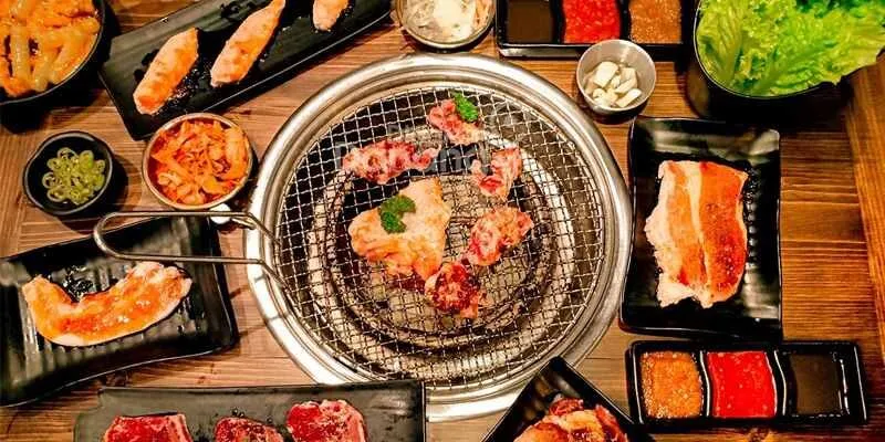 Điều kiện sử dụng voucher giảm giá 50%