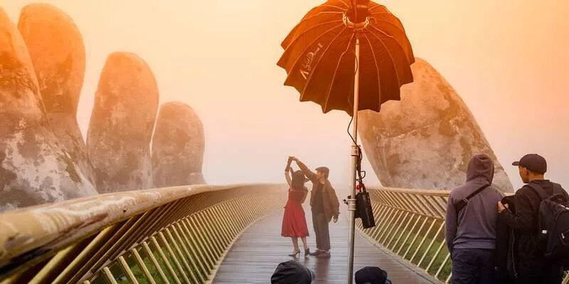 Khám Phá Nét Văn Hóa Sau Mỗi Thước Phim