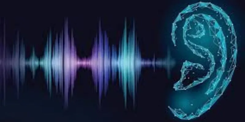 Khắc Họa Từng Âm Thanh: Làm Thế Nào Để Sản Xuất MV Chất Lượng?