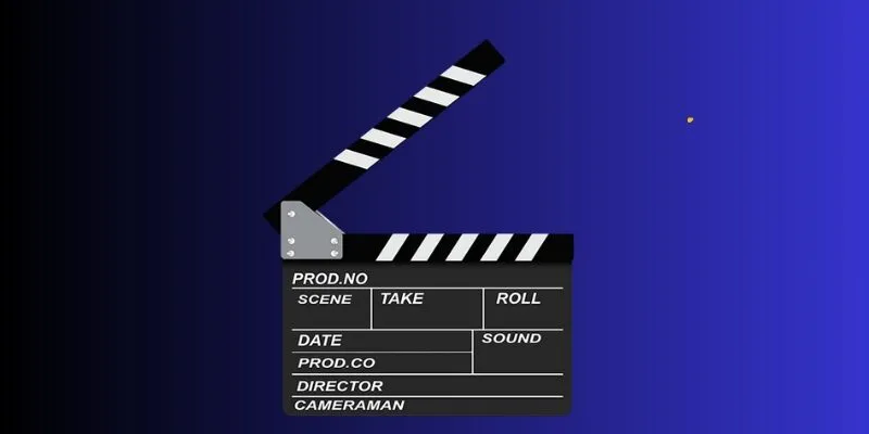 Thể loại cuộc thi 