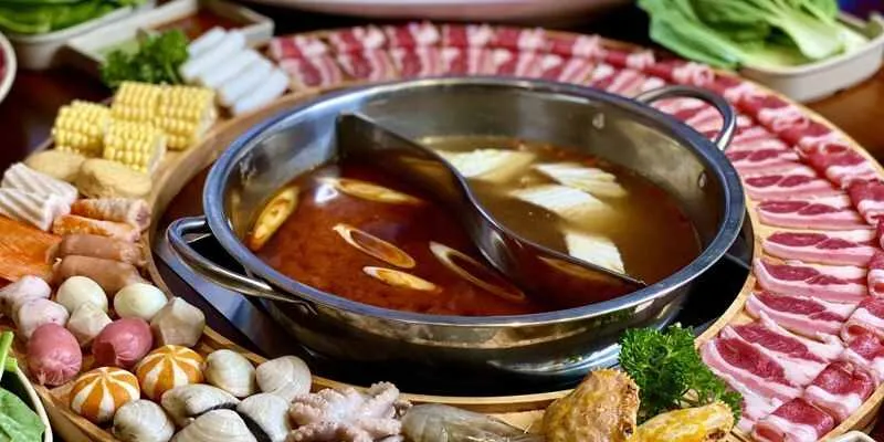 Điều kiện sử dụng Voucher giảm 50%