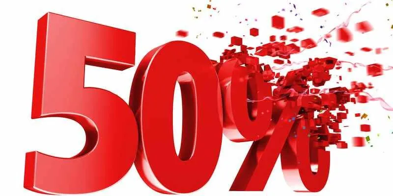 Voucher giảm 50% hóa đơn Mama Hotpot Yên Bái