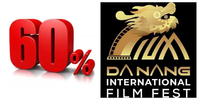 Voucher Giảm 60% Giá Phòng Tại Minh Boutique