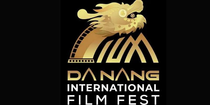 Địa Điểm Nghỉ Dưỡng Sang Trọng